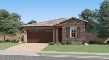9743 W Sunderland Ave., Phoenix, AZ 85037