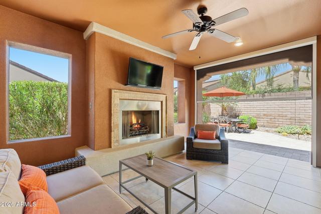 New Homes For Sale This Week in Queen Creek: August 14th to August 20th