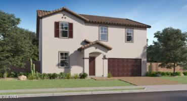 9614 W Mitchell Dr., Phoenix, AZ 85037