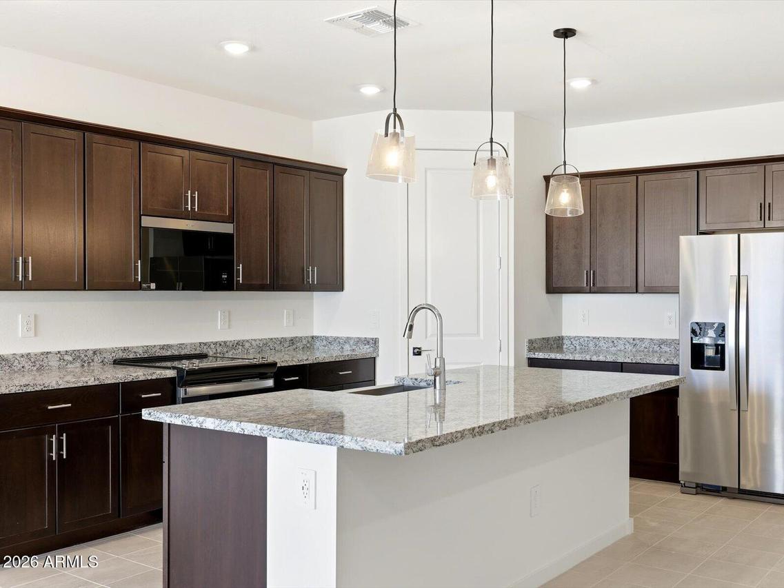 24456 W Gwen St., Buckeye, AZ 85326