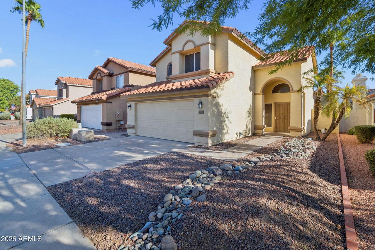 1243 E Muriel Dr., Phoenix, AZ 85022