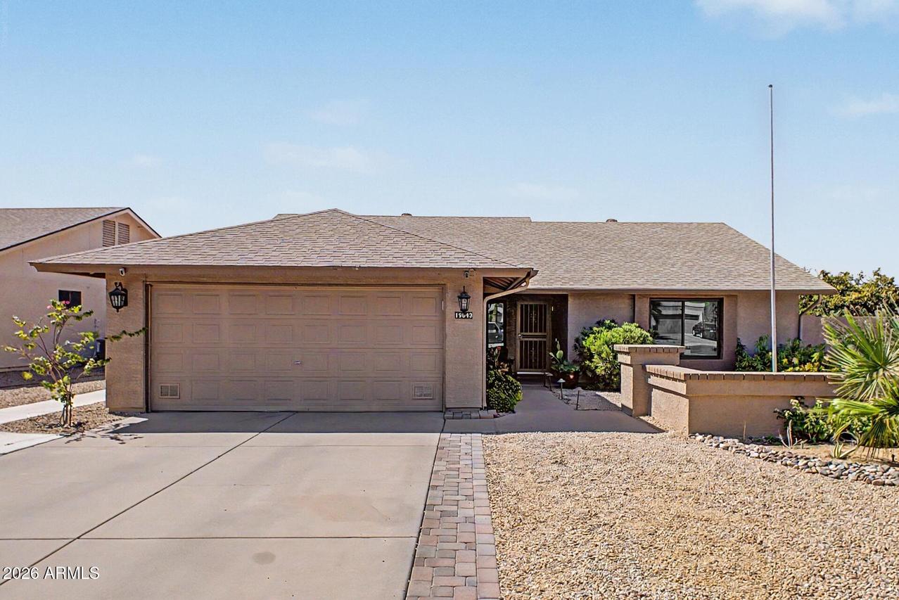19043 N 98th Ln., Peoria, AZ 85382