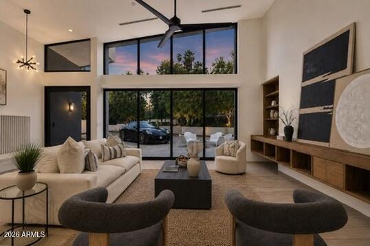 525 W Lamar Rd., Phoenix, AZ 85013
