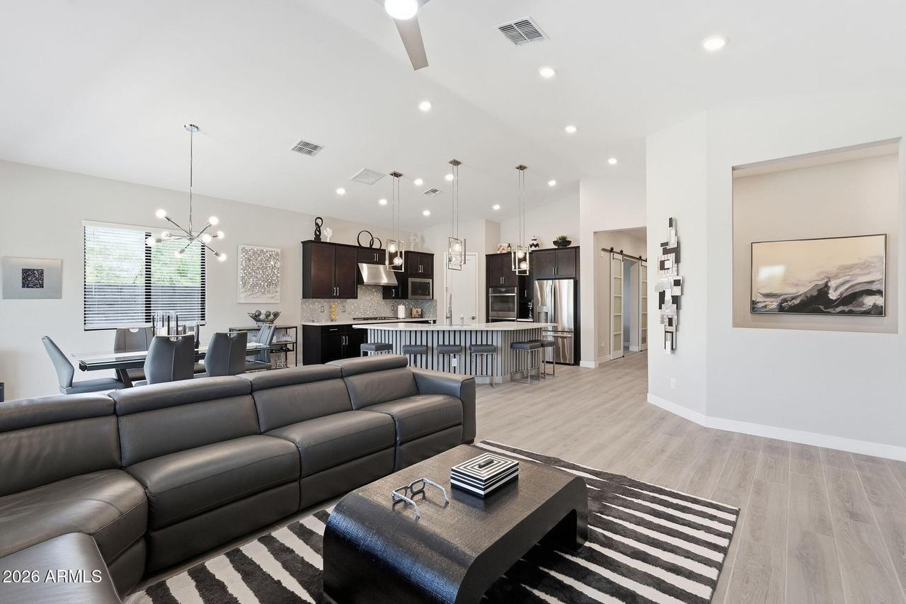 20604 W Marshall Ave., Buckeye, AZ 85396