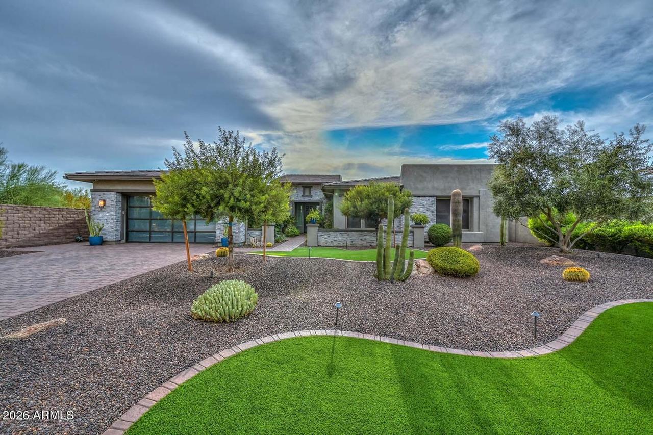31158 N 117th Dr., Peoria, AZ 85383