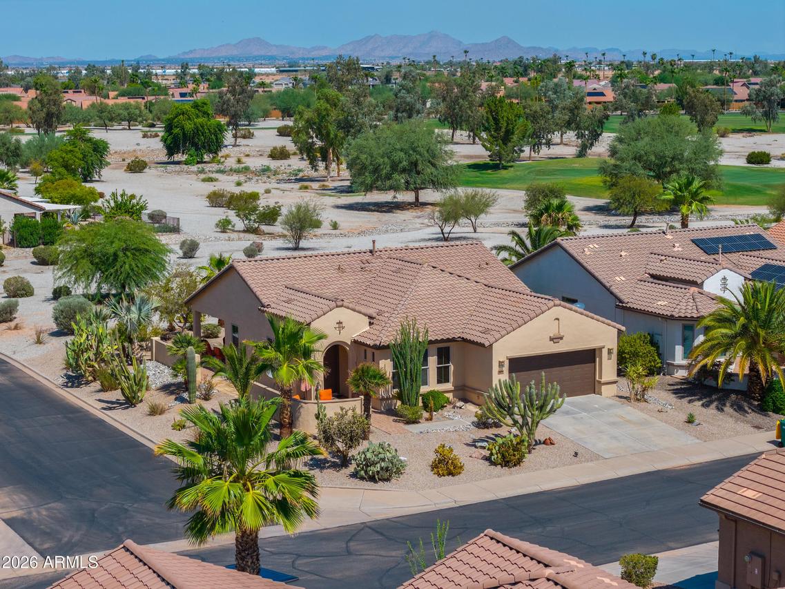 5278 N Comanche Dr., Eloy, AZ 85131