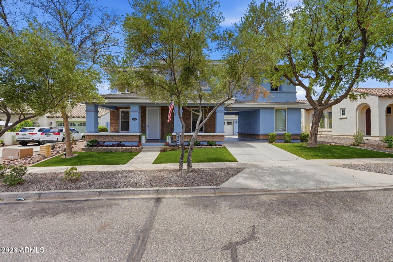 12956 N 152nd Ave., Surprise, AZ 85379