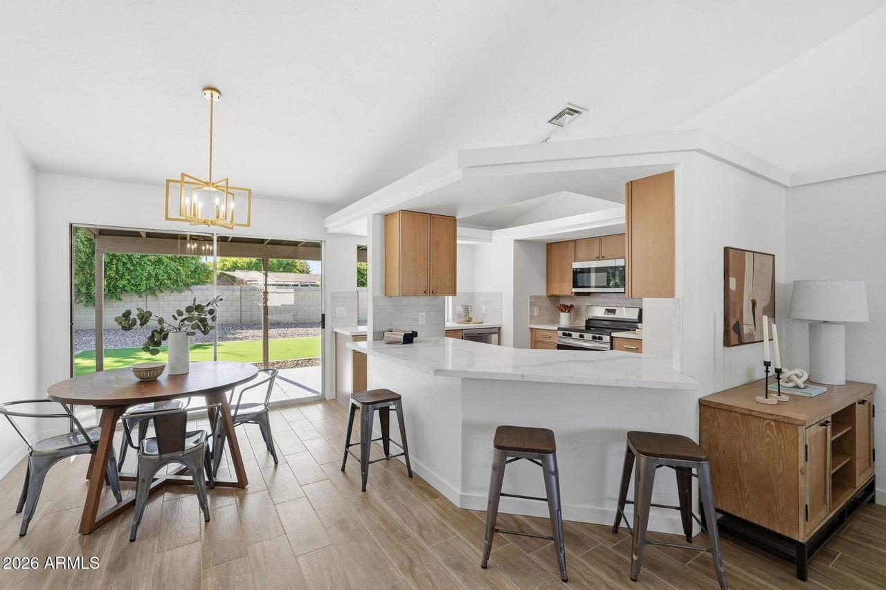 868 N Jesse St., Chandler, AZ 85225