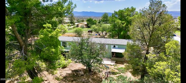 Homes Just Sold in Lake Montezuma: September 8th to September 14th