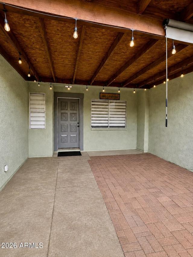 14003 N 53rd Dr., Glendale, AZ 85306