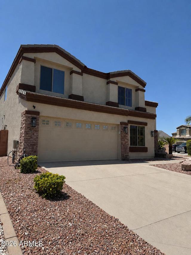 3597 W Mineral Butte Dr., San Tan Valley, AZ 85144
