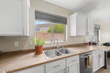 New Homes For Sale This Week in Rancho Gabriela: August 14th to August 20th