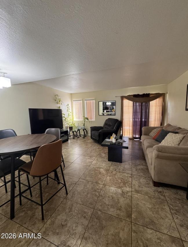 604 E Weber Dr. #16, Tempe, AZ 85288