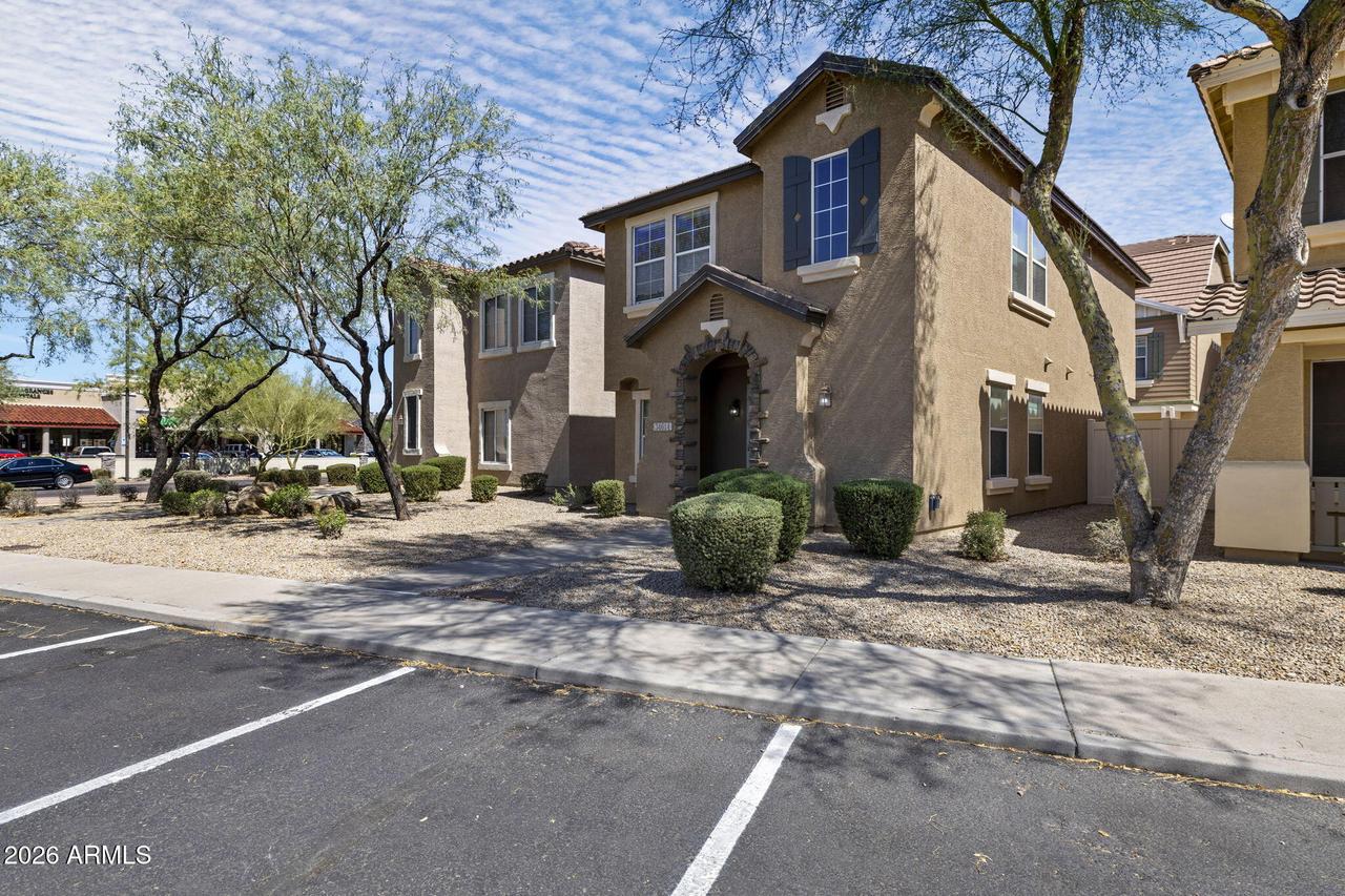 34614 N 30th Dr., Phoenix, AZ 85086