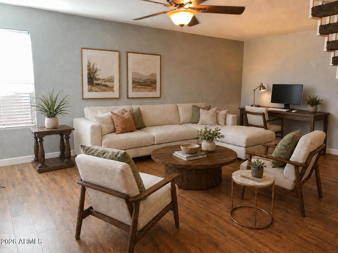 6943 W Devonshire Ave. #1355, Phoenix, AZ 85033