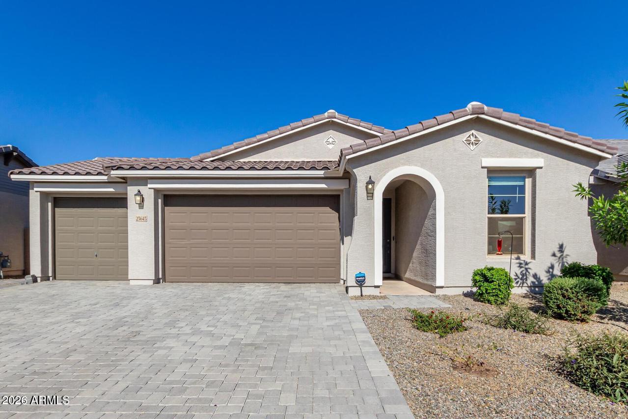 25645 S 225th Pl., Queen Creek, AZ 85142