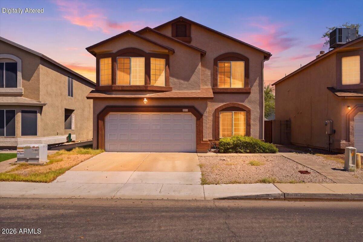 5072 W Fairview St., Chandler, AZ 85226