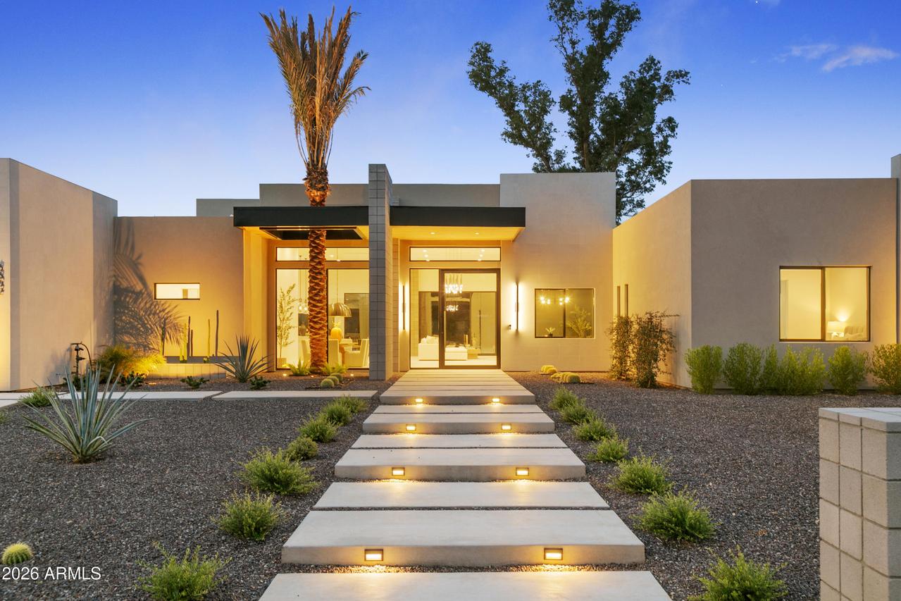 6602 E Aster Dr., Scottsdale, AZ 85254