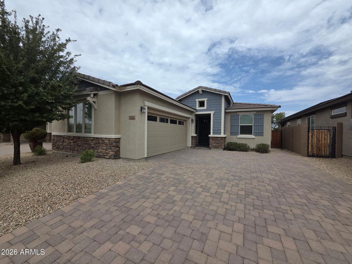 14590 W Pasadena Ave., Litchfield Park, AZ 85340