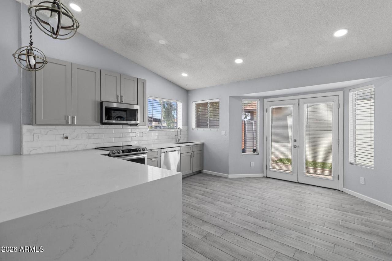 8520 W Palm Ln. #1037, Phoenix, AZ 85037