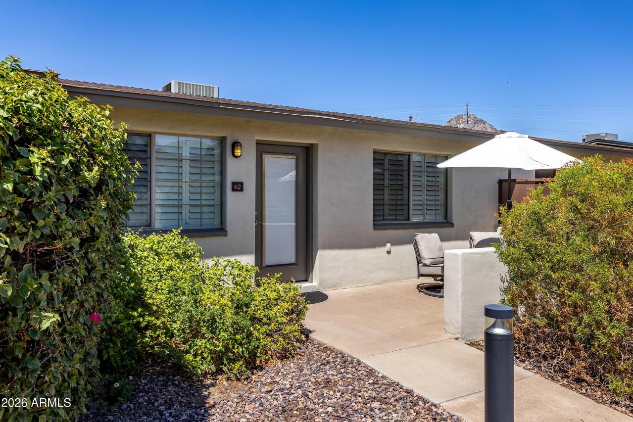 1850 E Maryland Ave. #62, Phoenix, AZ 85016