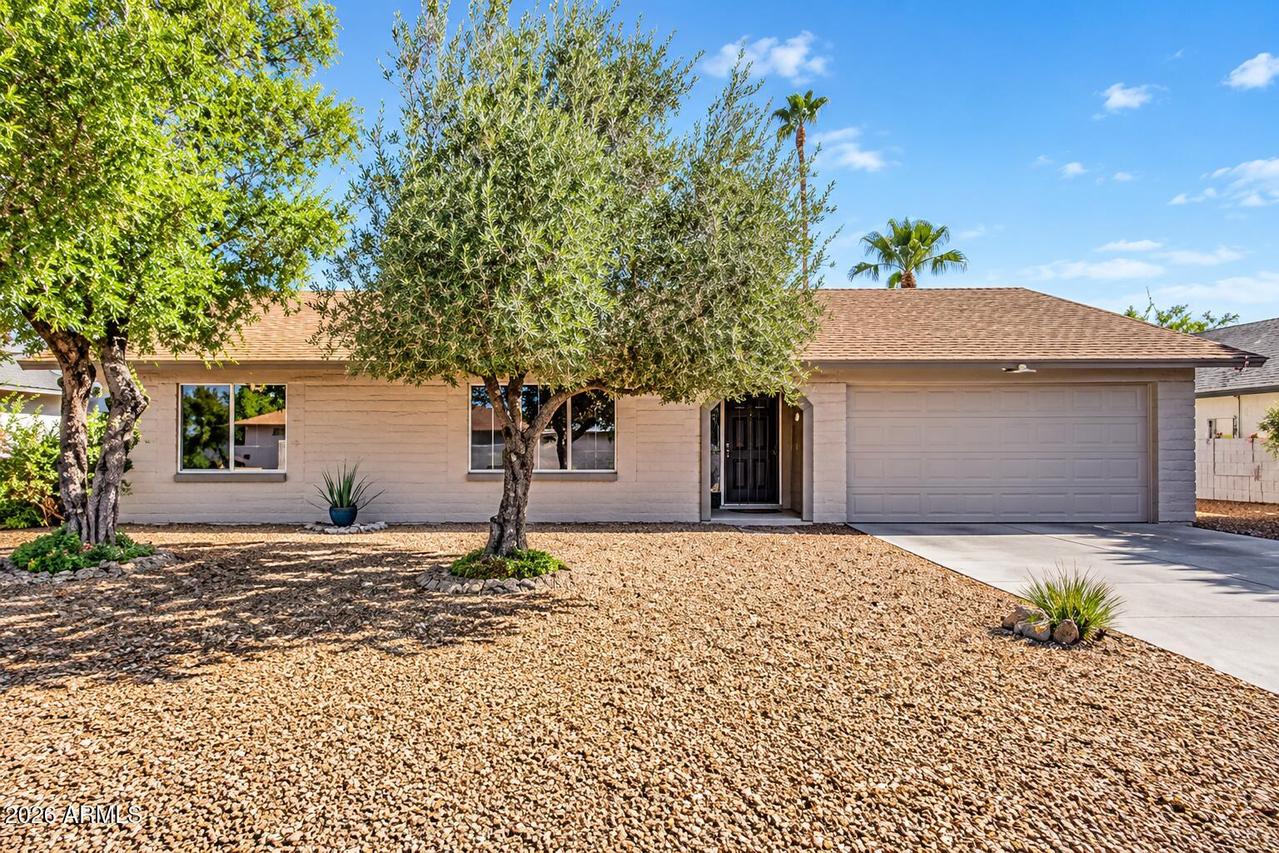 1243 W Los Lagos Vista Ave., Mesa, AZ 85202