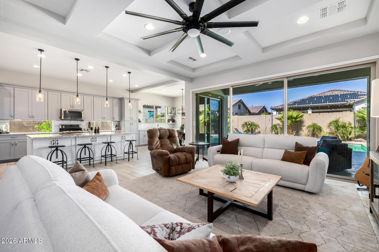14434 W Larkspur Dr., Surprise, AZ 85379