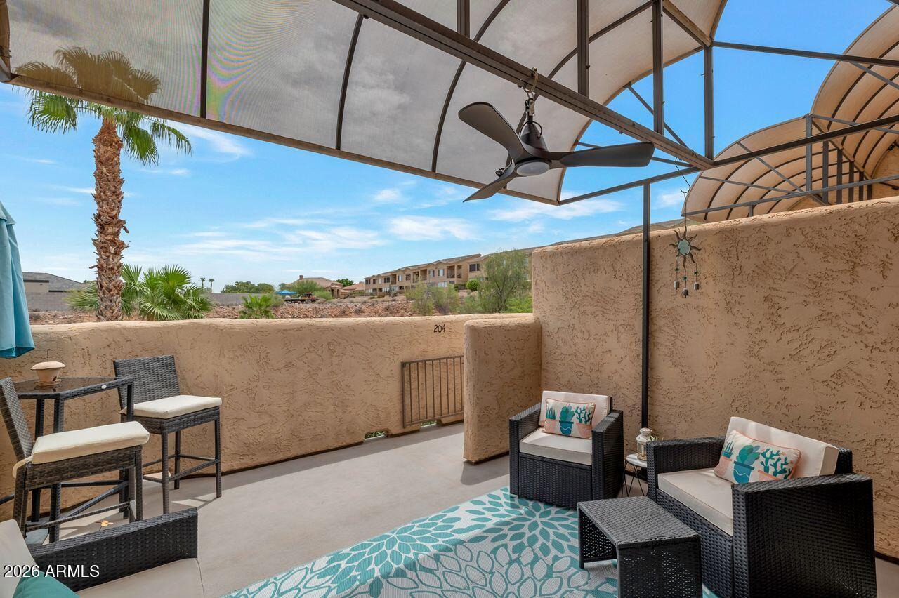16107 E Emerald Dr. #204, Fountain Hills, AZ 85268