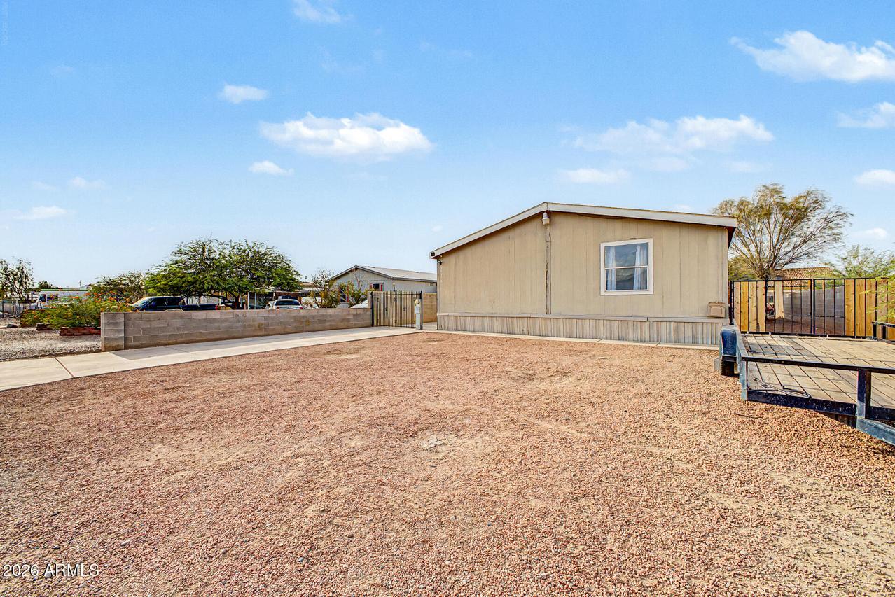 10998 W Sacate Dr., Arizona City, AZ 85123