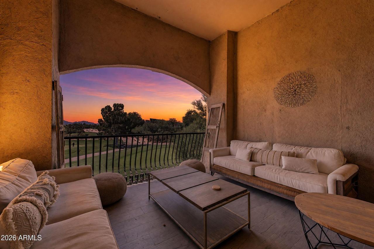 8245 E Bell Rd. #223, Scottsdale, AZ 85260