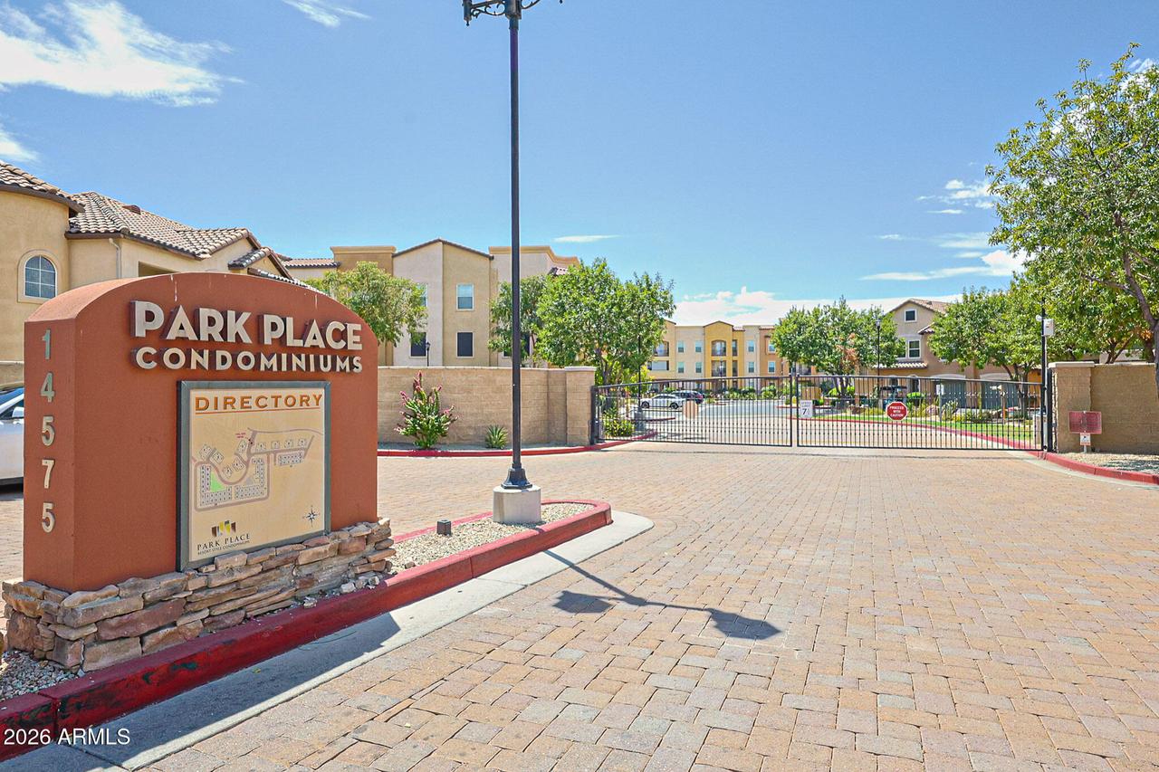 14575 W Mountain View Blvd. #10313, Surprise, AZ 85374