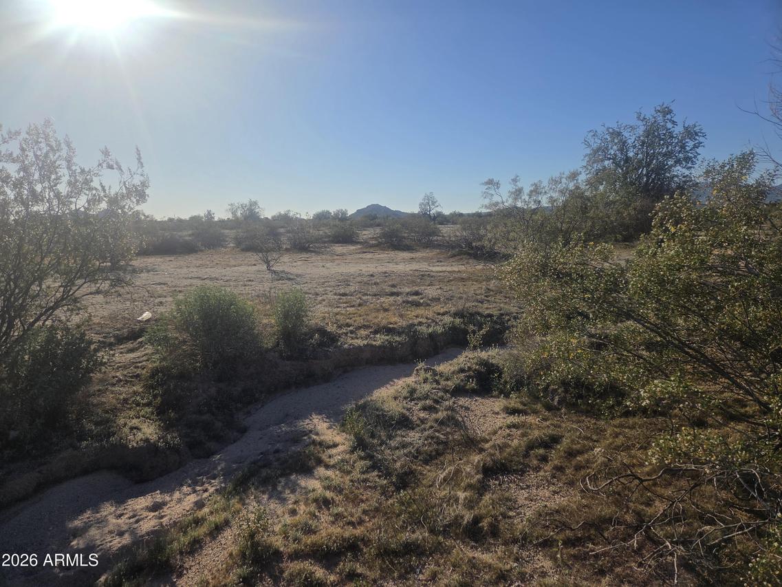 6 W Ventada Rd. #65, Maricopa, AZ 85139