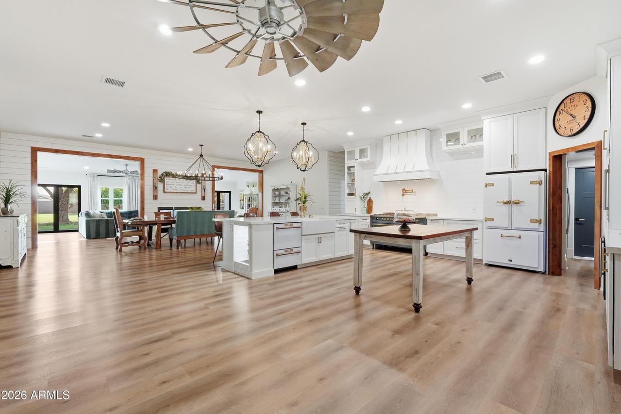 3050 S Eagle Dr., Chandler, AZ 85286