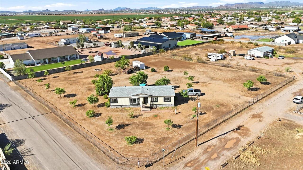 34876 N Jackpot Rd., San Tan Valley, AZ 85140