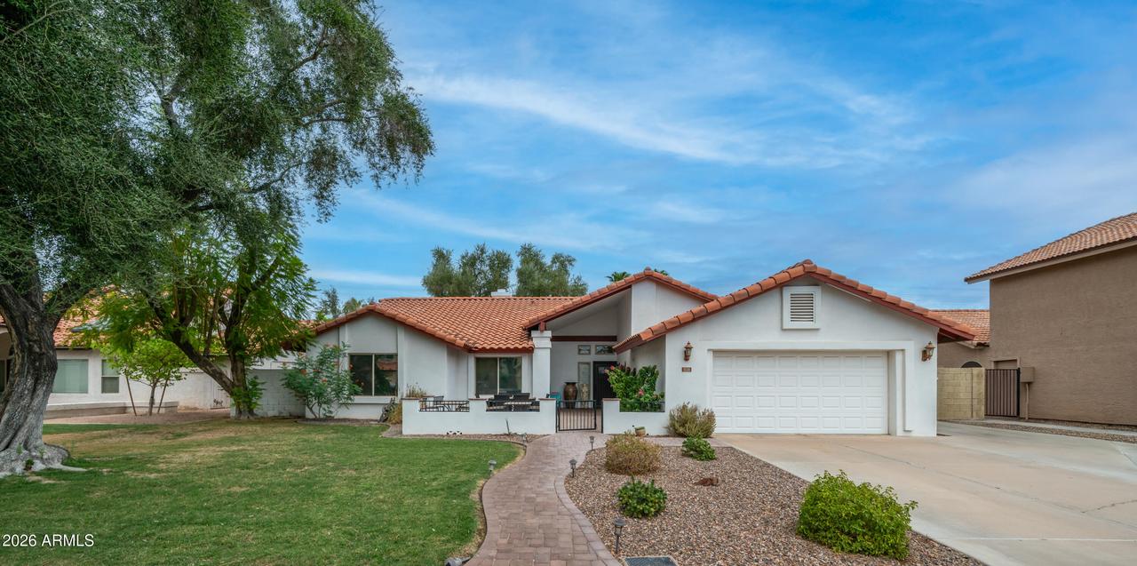 1338 E Sunburst Ln., Tempe, AZ 85284