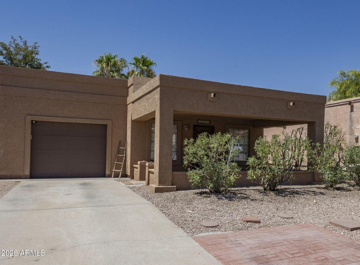 14008 N Cameo Dr. #2, Fountain Hills, AZ 85268