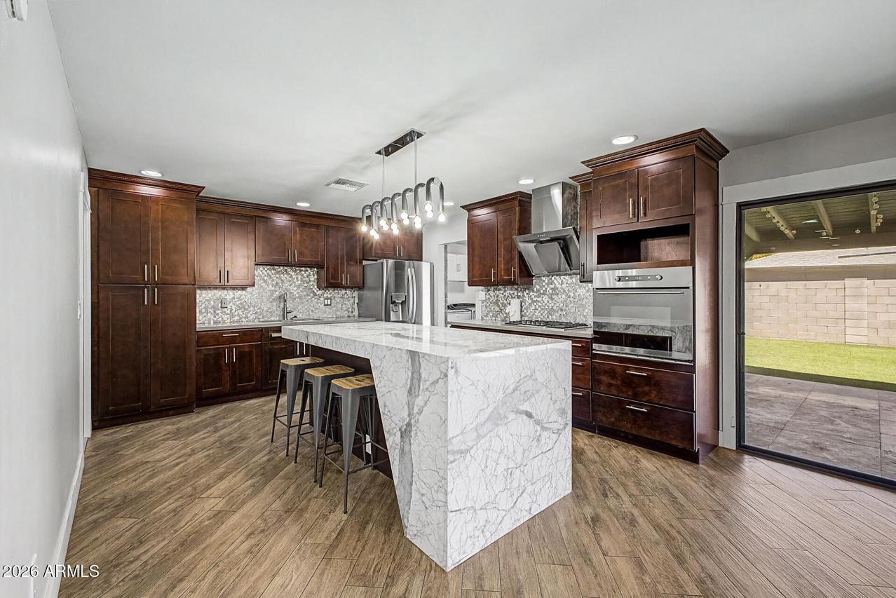 8326 E Hubbell St., Scottsdale, AZ 85257