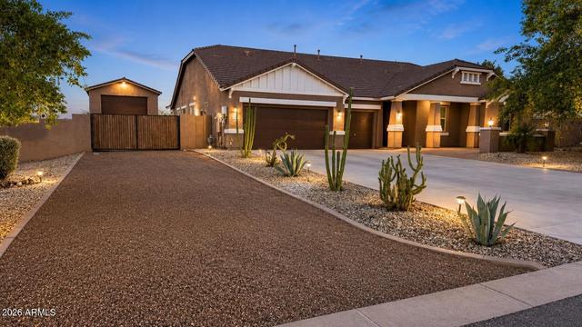New Homes For Sale This Week That Attend L. Thomas Heck Middle School: August 21st to August 27th