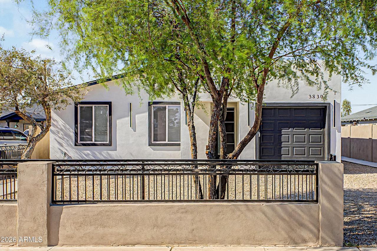 3830 W Latham St., Phoenix, AZ 85009