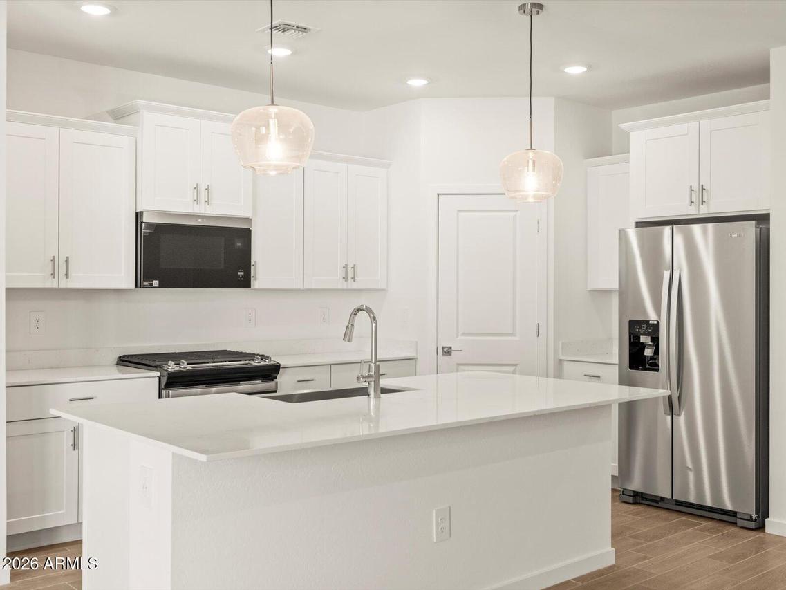2443 E Enantio Rd., San Tan Valley, AZ 85143