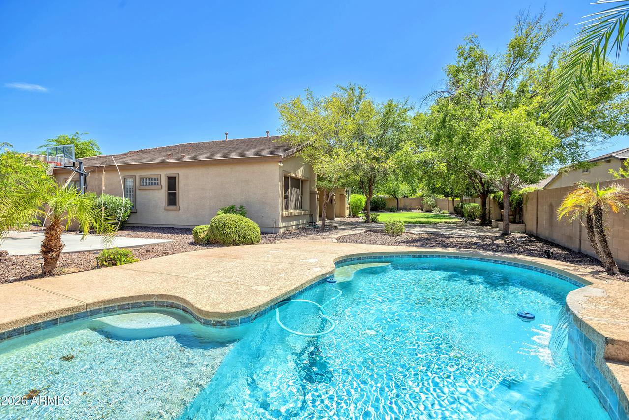 7333 N Kirsten Ave., Glendale, AZ 85305