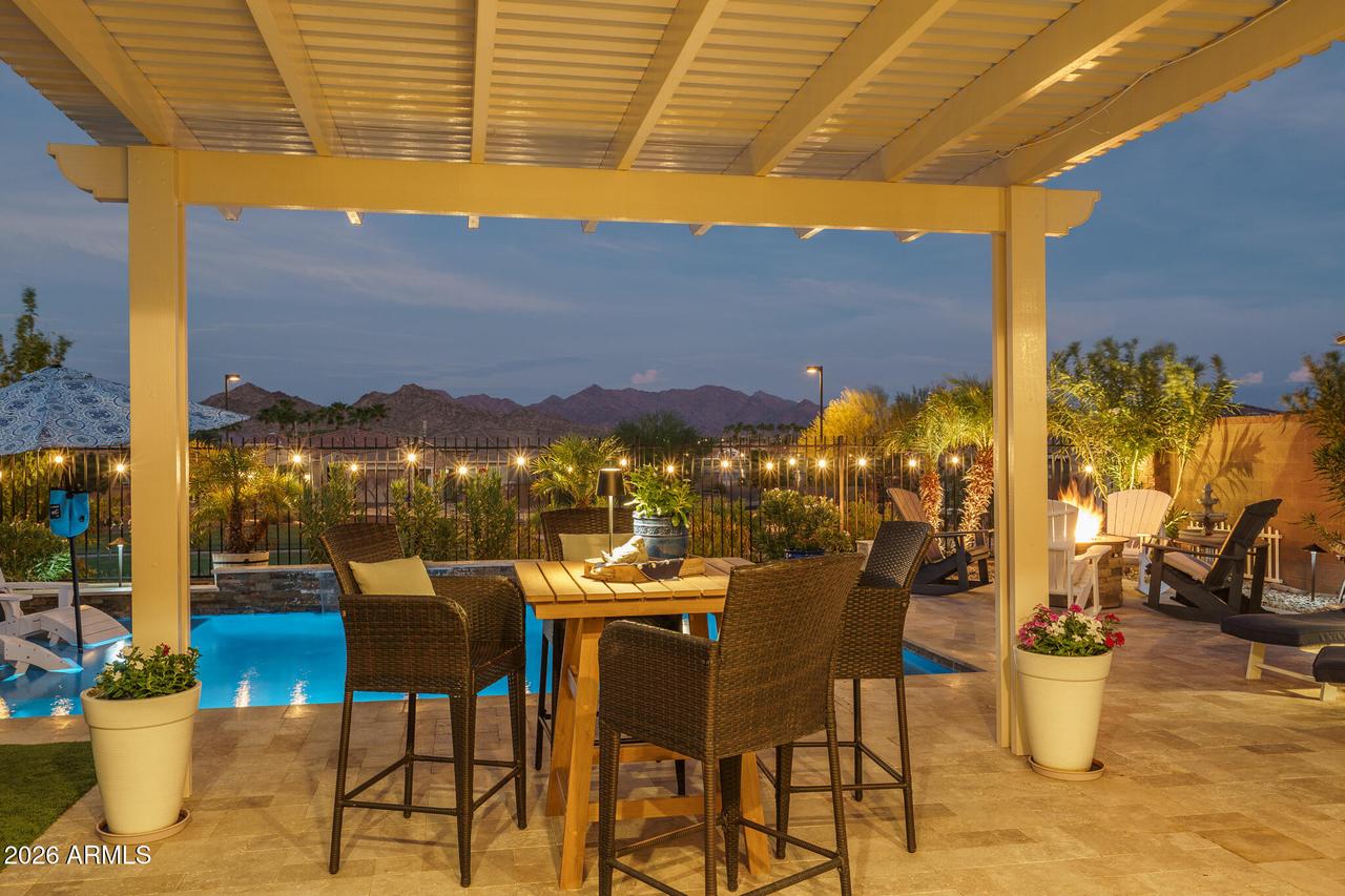 10563 S 182nd Dr., Goodyear, AZ 85338