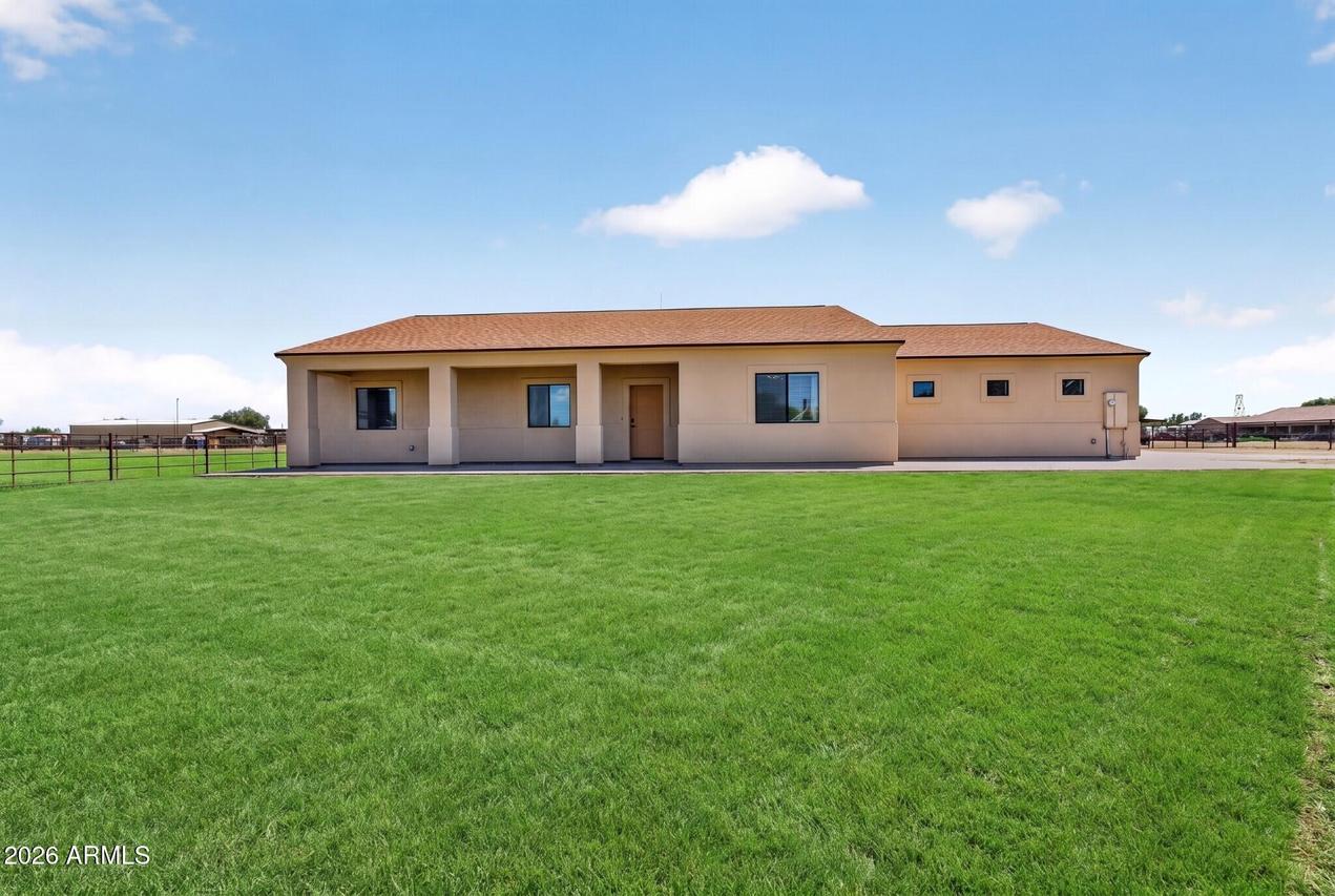 3127 E Joy Dr., San Tan Valley, AZ 85140