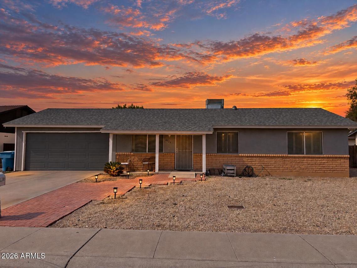 4126 W Sierra St., Phoenix, AZ 85029