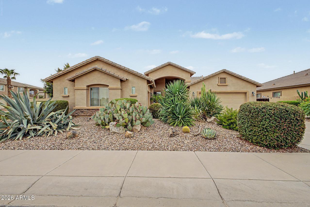 43398 W Little Dr., Maricopa, AZ 85138