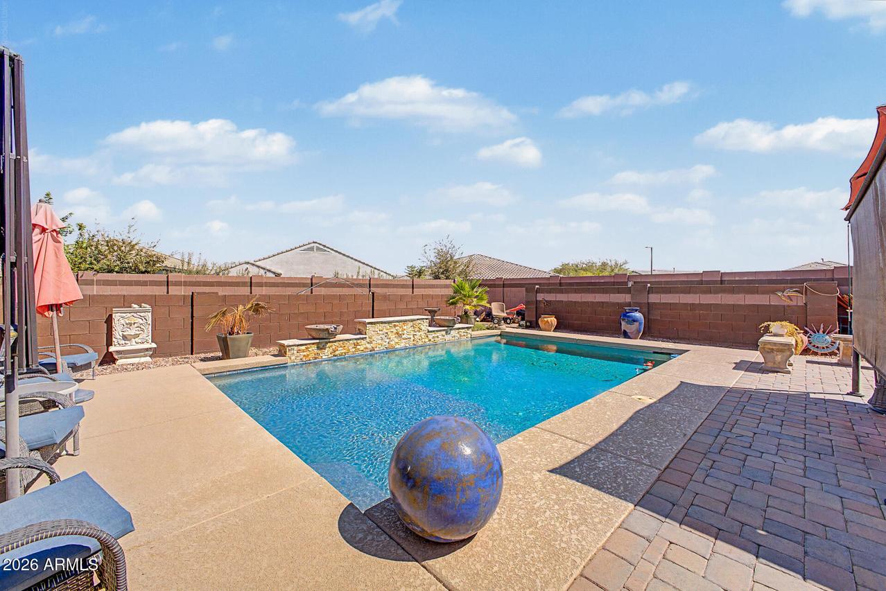 25959 N 162nd Dr., Surprise, AZ 85387