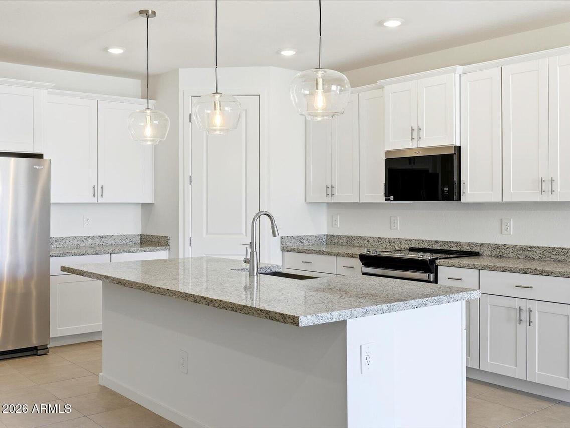 24490 W Bowker St., Buckeye, AZ 85326