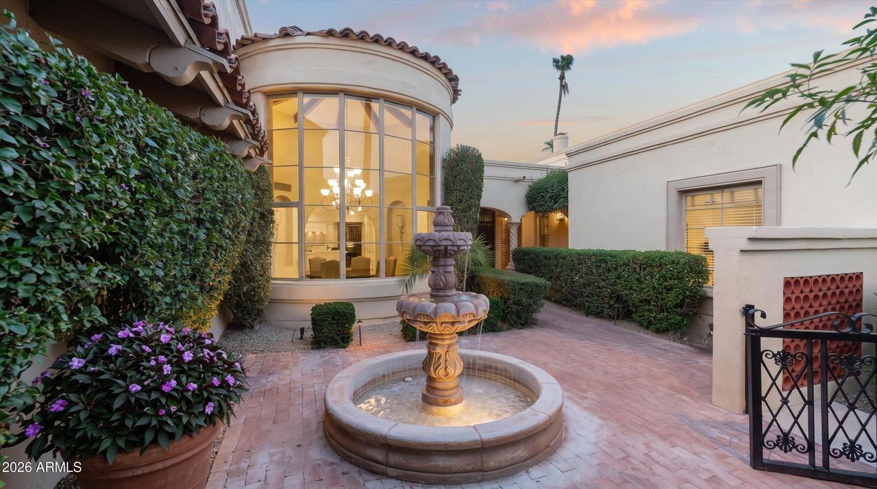 7500 E Mccormick Pkwy. #77, Scottsdale, AZ 85258