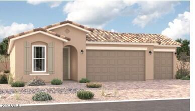 18254 W Elizabeth Ave., Goodyear, AZ 85338