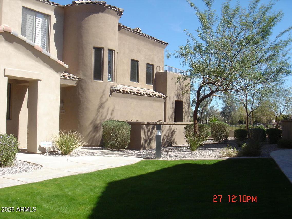3131 E Legacy Dr. #1062, Phoenix, AZ 85042